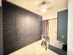 Blk 614B Tampines Greenview (Tampines), HDB 4 Rooms #557760301